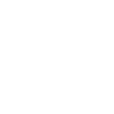 Bluetooth Audio System