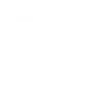 Drinks (Beer, Soft Drinks And Water)