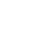 Engines: Twin Diesel (Caterpillar Or Detroit Diesel)