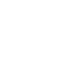 Passenger Medical Insurance