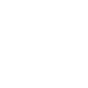 Outriggers And Downriggers