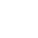 Rods, Reel And Lures