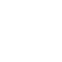 Type Of Boat: Sport Fishing Yacht